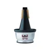 Image de Denis Wick 5531 - Sourdine Trompette Ou Cornet Bol Accordable