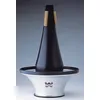 Image de 5533 - Sourdine Bol Accordable Aluminium Tombone Basse