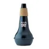 Image de Sourdine Denis Wick Practice 5535 Pour Trombone Alto Ou Bugle