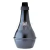 Image de 5536 - Sourdine Silencieuse D'entrainement En Aluminium Pour Baryton
