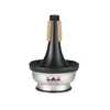 Image de Denis Wick 5537 - Sourdine Trompette Ou Cornet Bol Accordable
