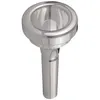 Image de 58809bl  Classic 9bl Argentee Grosse Perce