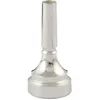 Image de 58814b - Embouchure Cornet Argtee 4b