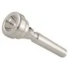 Image de Embouchure Trompette Denis Wick Classic ArgentÃ©e 2w - 58822w
