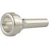 Image de 58844bfl - Classic ArgentÃ©e 4bfl - Embouchure Bugle