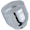 Image de Denis Wick - 6181 - Booster Trompette