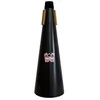 Image de 5572 - Sourdineine Droite Trombone Fibre