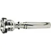 Image de Embouchure Trompette Denis Wick American Classic ArgentÃ©e 1,5 C - 5182a112c