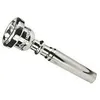 Image de 5182a-7c Trumpet Mouthpiece / Mouthpiece