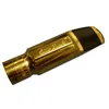 Image de Otto-Link Olms7e - Bec Saxophone Soprano MÃ©tal Ouverture 7*