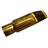 Image de Otto-Link Olms8e - Bec Saxophone Soprano MÃ©tal Ouverture 8*