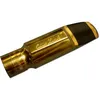 Image de Olmtny6e - Bec MÃ©tal Saxophone TÃ©nor New York 6*