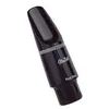 Image de Bec Saxophone Baryton Otto Link Tone Edge 6*