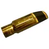 Image de Otto-Link Olmb7 - Bec Saxophone Baryton MÃ©tal Ouverture 7