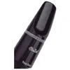 Image de Otto-Link Olea5 - Bec Saxophone Alto Ãbonite Ouverture 5