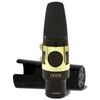 Image de Saxophone Tenor Ebonite 5m Medium