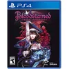 Image de Bloodstained: Ritual of the Night - PS4 (US)