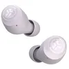 Image de ECOUTEURS SANS FIL BLUETOOTH TRUE WIRELESS JLAB GO AIR POP LILAC