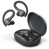 Image de JLab Go Air Sport Gris