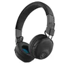 Image de JLab Audio JBuddies Studio - Ãcouteurs avec micro - sur-oreille - Bluetooth - sans fil - noir