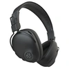 Image de Studio Pro ANC Wireless Headphones Black en occasion ou reconditionné