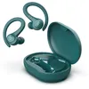 Image de JLab Go Air Sport Turquoise
