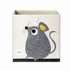 Image de Cube De Rangement Souris 3 Sprouts