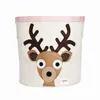 Image de Sac Ã Jouets Cerf 3 Sprouts