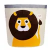 Image de Sac Ã Jouets Lion