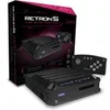 Image de Console RetroN 5 Noire en occasion ou reconditionné