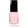 Image de LONDONTOWN Vernis à ongles Lakur Candy Floss 12 ml