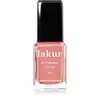 Image de LONDONTOWN Vernis à ongles Lakur couleur Rose-Tinted Glasses 12 ml