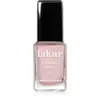 Image de LONDONTOWN Vernis à ongles Lakur couleur Dream Scene 12 ml