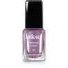 Image de LONDONTOWN Vernis à ongles Lakur couleur Amethyst On Ice 12 ml