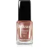 Image de LONDONTOWN Vernis à ongles Lakur couleur Boozy Brunch 12 ml
