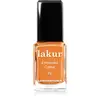 Image de LONDONTOWN Vernis à ongles Lakur couleur Heat Wave 12 ml