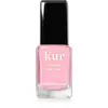 Image de LONDONTOWN Renforceur de vernis à ongles Kur couleur 7 12 ml