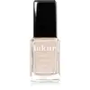 Image de LONDONTOWN Vernis à ongles Lakur couleur Lin 12 ml