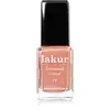 Image de LONDONTOWN Vernis à ongles Lakur couleur Savanah 12 ml