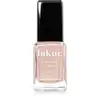 Image de LONDONTOWN Vernis à ongles Lakur couleur Dusk 12 ml