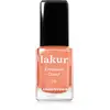 Image de LONDONTOWN Vernis à ongles Lakur couleur Paloma 12 ml