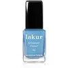 Image de LONDONTOWN Vernis à ongles couleur Lakur Hot Printemps 12 ml