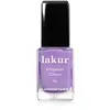 Image de LONDONTOWN Vernis à ongles Lakur couleur Road Trip 12 ml