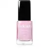 Image de LONDONTOWN Vernis à ongles couleur Lakur Pink Palmier 12 ml