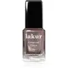 Image de LONDONTOWN Vernis à ongles Lakur couleur NightCap 12 ml