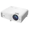 Image de Vivitek DH2661Z vidÃ©o-projecteur Projecteur Ã  focale standard 4000 ANSI lumens DLP 1080p (1920x1080) CompatibilitÃ© 3D Blanc