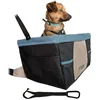 Image de Kurgo SiÃ¨ge d'appoint pour chien Rover
