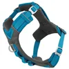 Image de Harnais Pour Chien Kurgo Journey Air