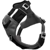 Image de Kurgo Harnais pour chiens Journey Air S Noir