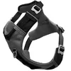 Image de Kurgo Harnais Pour Chiens Journey Air M Noir